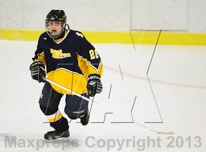 Thumbnail 2 in East Haven @ Xavier photogallery.