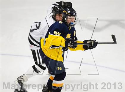 Thumbnail 1 in East Haven @ Xavier photogallery.