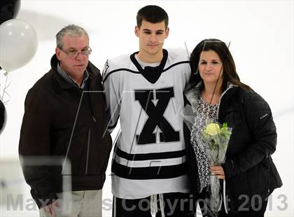 Thumbnail 2 in East Haven @ Xavier photogallery.