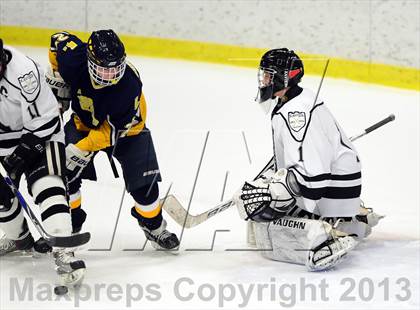 Thumbnail 2 in East Haven @ Xavier photogallery.