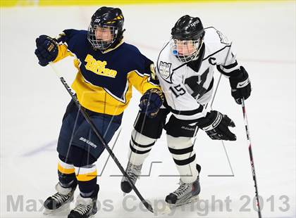 Thumbnail 2 in East Haven @ Xavier photogallery.