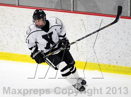 Thumbnail 1 in East Haven @ Xavier photogallery.