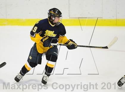 Thumbnail 3 in East Haven @ Xavier photogallery.