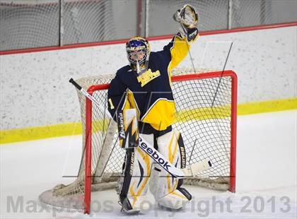 Thumbnail 3 in East Haven @ Xavier photogallery.