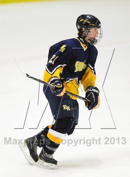 Thumbnail 1 in East Haven @ Xavier photogallery.