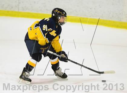Thumbnail 2 in East Haven @ Xavier photogallery.