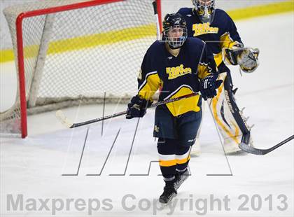 Thumbnail 2 in East Haven @ Xavier photogallery.