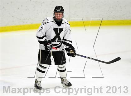 Thumbnail 3 in East Haven @ Xavier photogallery.