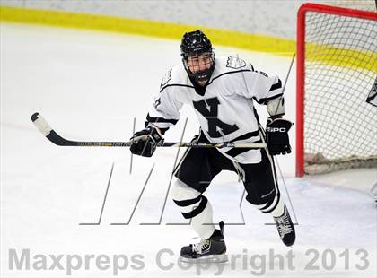 Thumbnail 2 in East Haven @ Xavier photogallery.
