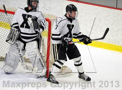 Thumbnail 3 in East Haven @ Xavier photogallery.