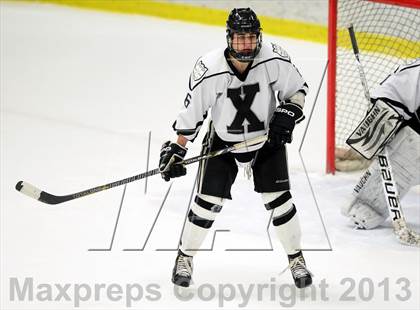 Thumbnail 1 in East Haven @ Xavier photogallery.