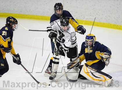 Thumbnail 3 in East Haven @ Xavier photogallery.