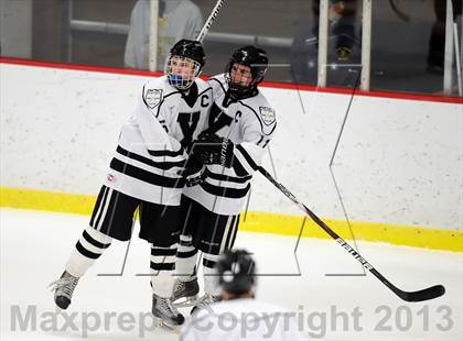 Thumbnail 1 in East Haven @ Xavier photogallery.