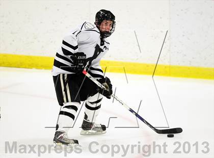 Thumbnail 2 in East Haven @ Xavier photogallery.