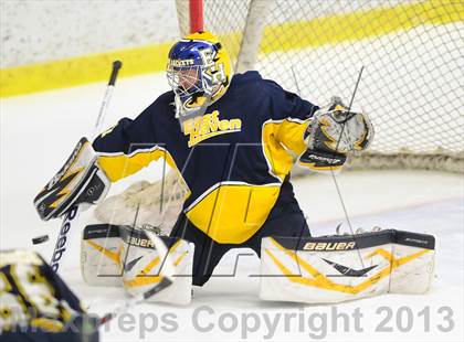 Thumbnail 1 in East Haven @ Xavier photogallery.