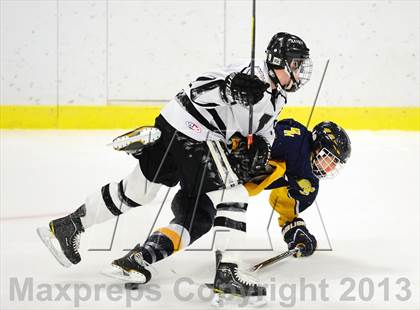 Thumbnail 3 in East Haven @ Xavier photogallery.