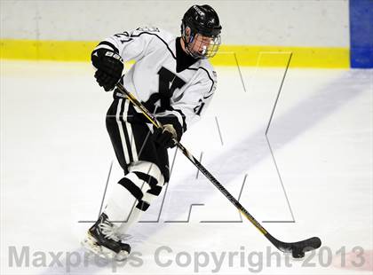 Thumbnail 1 in East Haven @ Xavier photogallery.