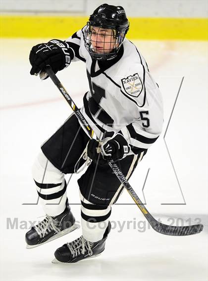 Thumbnail 3 in East Haven @ Xavier photogallery.