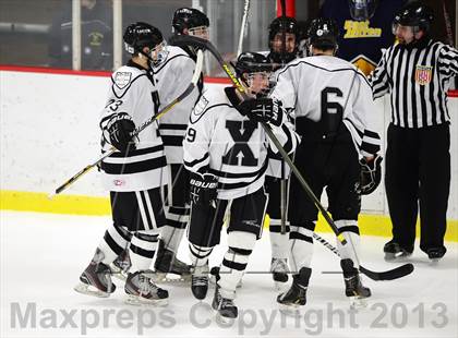 Thumbnail 2 in East Haven @ Xavier photogallery.