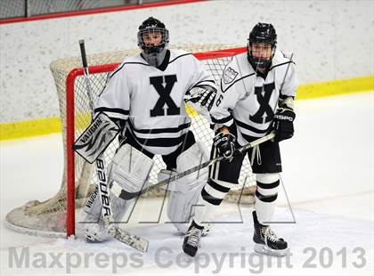 Thumbnail 2 in East Haven @ Xavier photogallery.