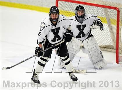 Thumbnail 2 in East Haven @ Xavier photogallery.