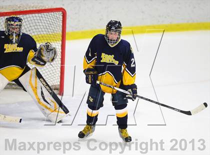 Thumbnail 2 in East Haven @ Xavier photogallery.