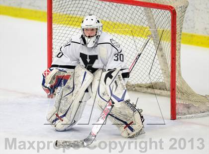 Thumbnail 1 in East Haven @ Xavier photogallery.