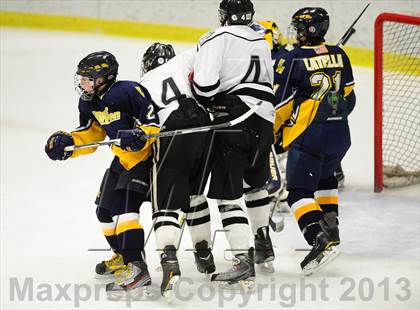 Thumbnail 1 in East Haven @ Xavier photogallery.