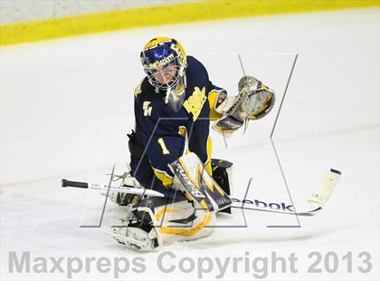 Thumbnail 1 in East Haven @ Xavier photogallery.