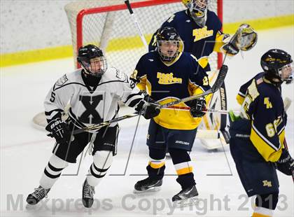 Thumbnail 1 in East Haven @ Xavier photogallery.