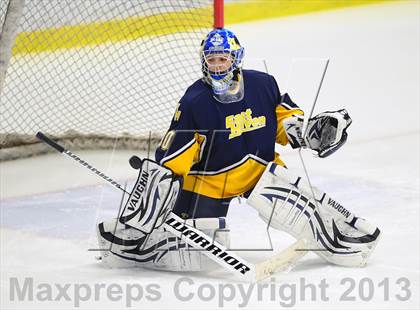Thumbnail 3 in East Haven @ Xavier photogallery.