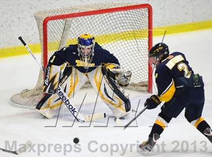 Thumbnail 2 in East Haven @ Xavier photogallery.