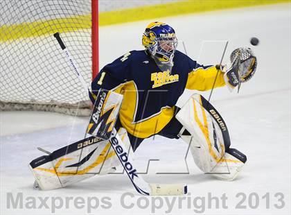 Thumbnail 3 in East Haven @ Xavier photogallery.