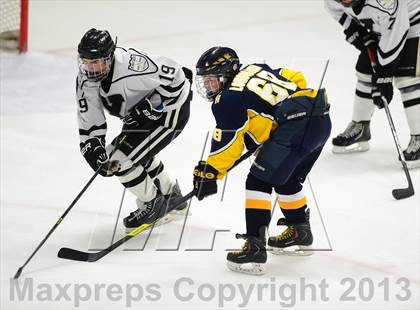 Thumbnail 1 in East Haven @ Xavier photogallery.
