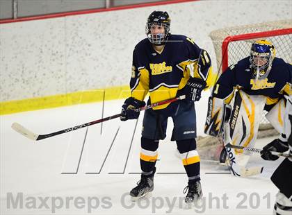 Thumbnail 1 in East Haven @ Xavier photogallery.