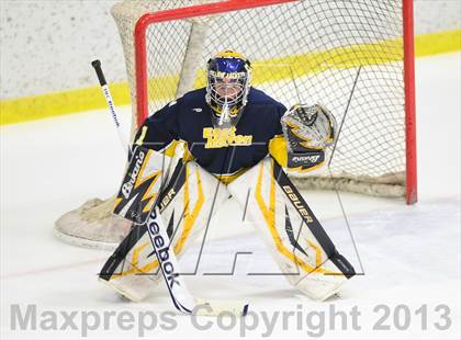 Thumbnail 3 in East Haven @ Xavier photogallery.