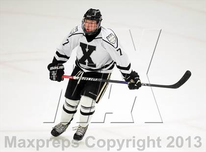 Thumbnail 1 in East Haven @ Xavier photogallery.
