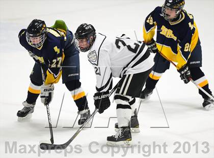 Thumbnail 3 in East Haven @ Xavier photogallery.