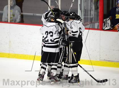 Thumbnail 2 in East Haven @ Xavier photogallery.