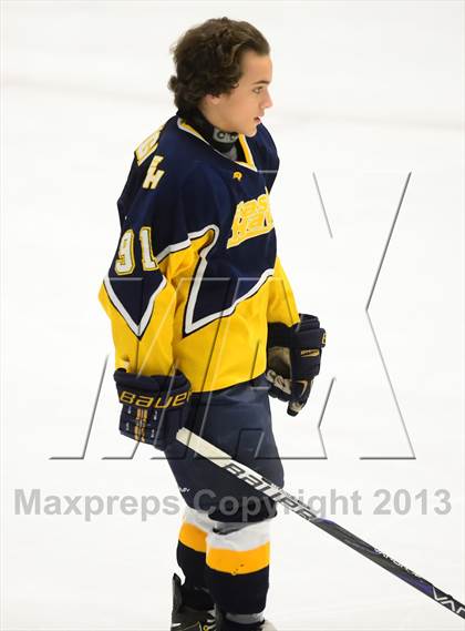 Thumbnail 1 in East Haven @ Xavier photogallery.