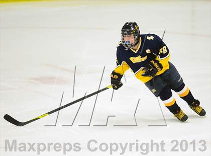Thumbnail 1 in East Haven @ Xavier photogallery.