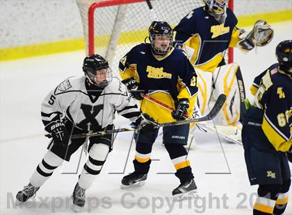 Thumbnail 2 in East Haven @ Xavier photogallery.