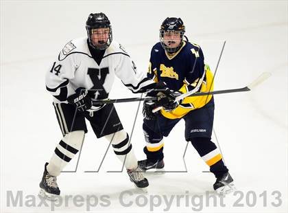 Thumbnail 2 in East Haven @ Xavier photogallery.