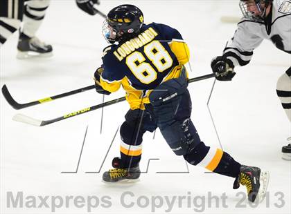 Thumbnail 2 in East Haven @ Xavier photogallery.