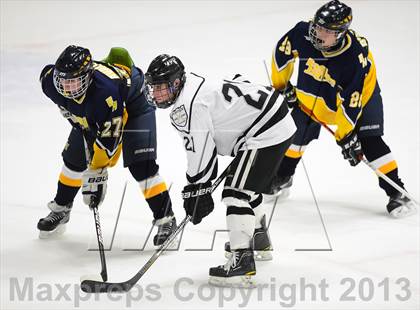Thumbnail 1 in East Haven @ Xavier photogallery.