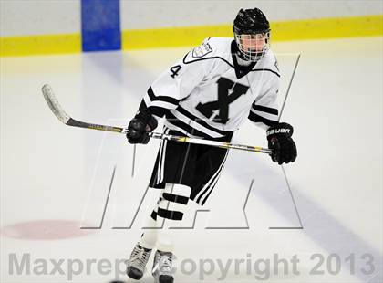 Thumbnail 3 in East Haven @ Xavier photogallery.