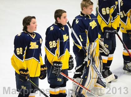 Thumbnail 2 in East Haven @ Xavier photogallery.