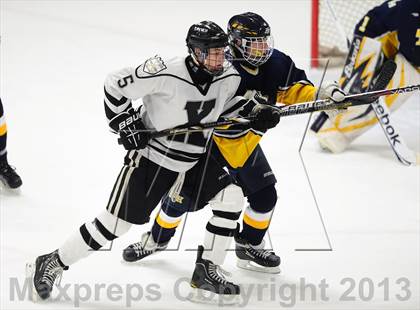 Thumbnail 1 in East Haven @ Xavier photogallery.