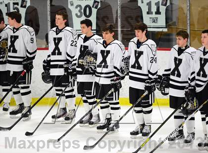 Thumbnail 2 in East Haven @ Xavier photogallery.
