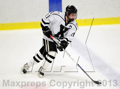 Thumbnail 3 in East Haven @ Xavier photogallery.